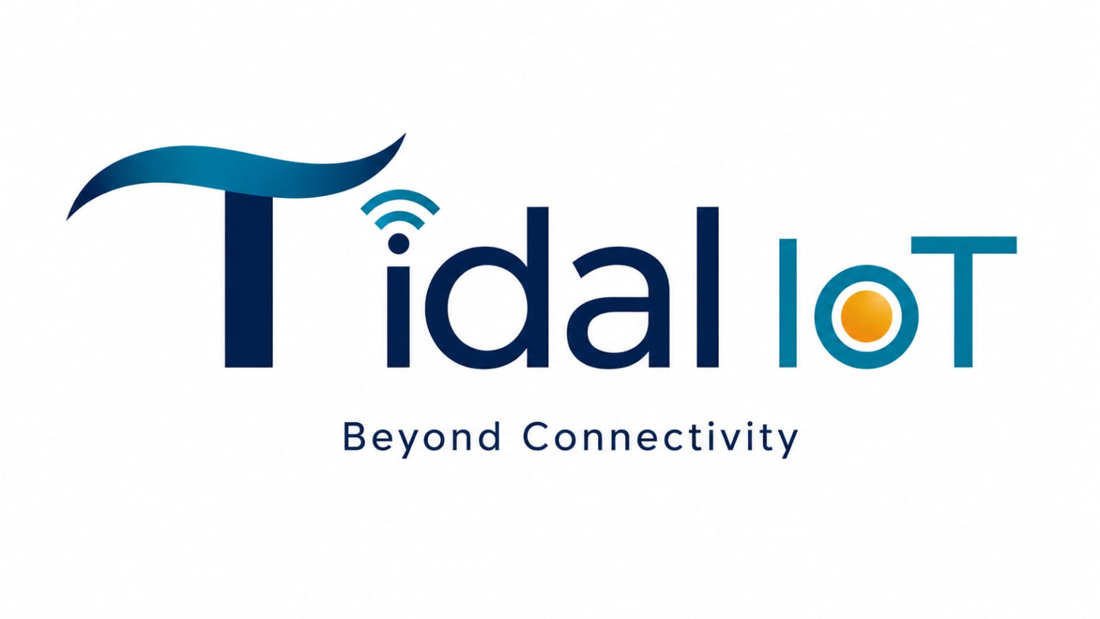 Tidal IoT Solutions
