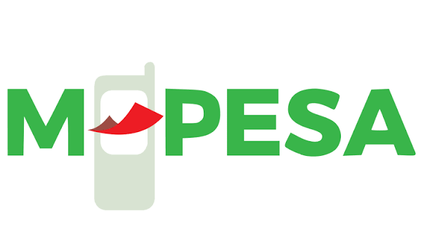 M-PESA