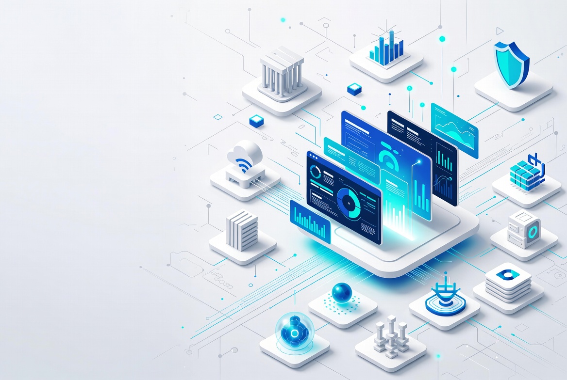Insights visual